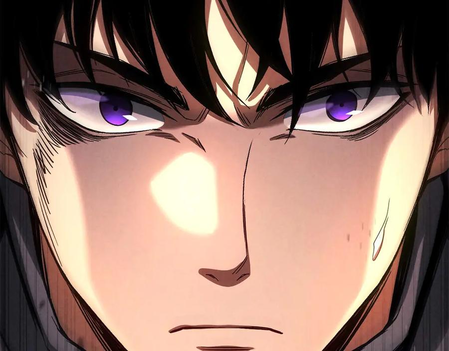 死灵法师：重生的我全技能精通 - 第94话 两边的“奉献” - 第391张图