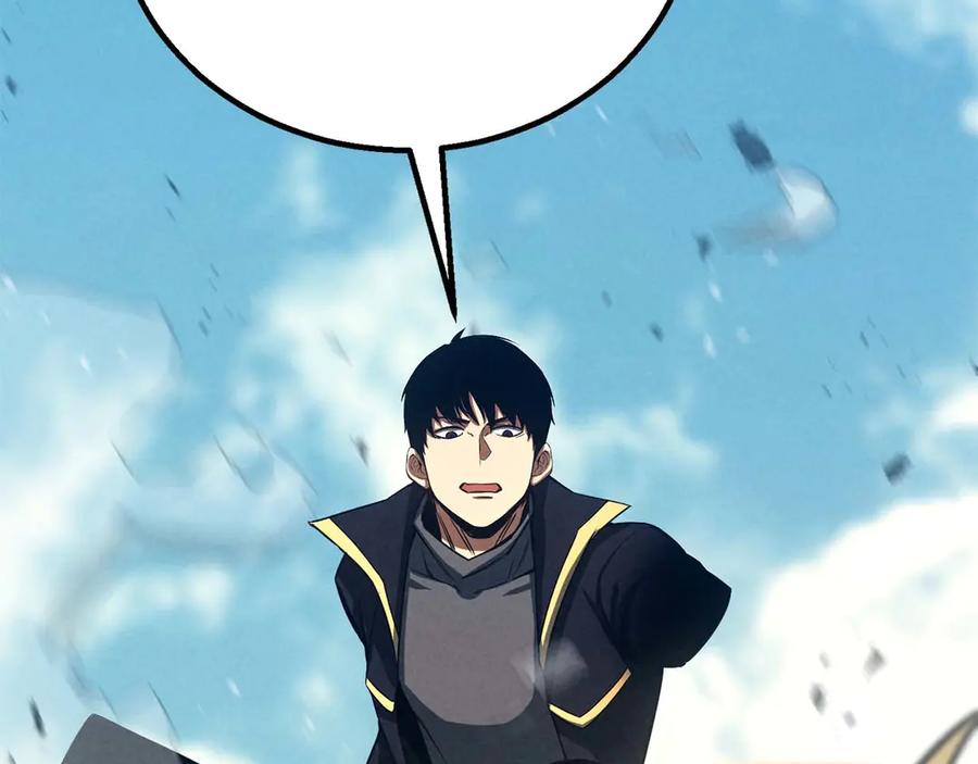 死灵法师：重生的我全技能精通 - 第94话 两边的“奉献” - 第335张图