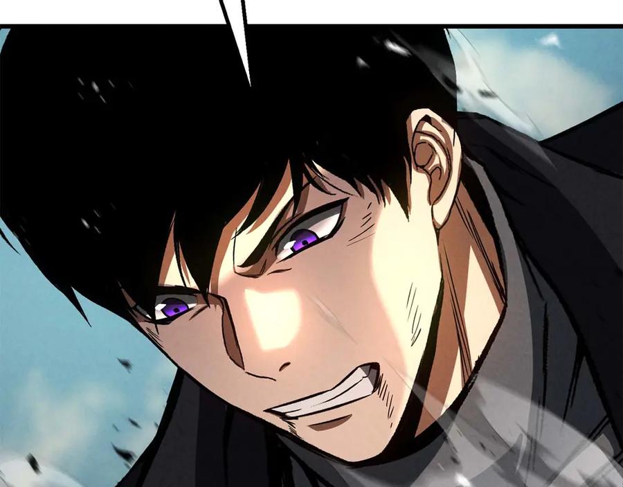 死灵法师：重生的我全技能精通 - 第94话 两边的“奉献” - 第331张图