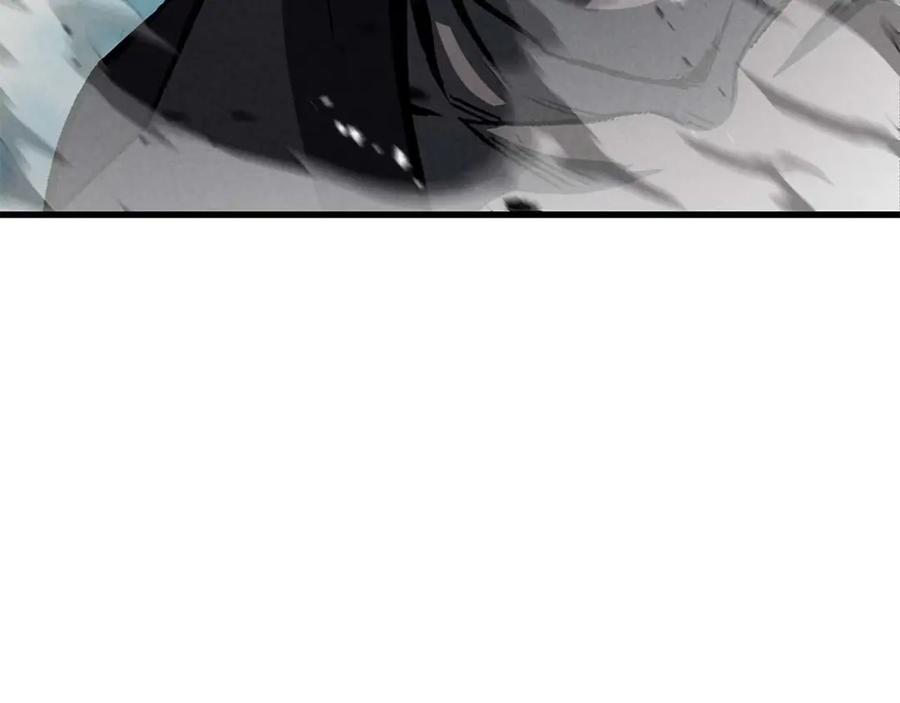 死灵法师：重生的我全技能精通 - 第94话 两边的“奉献” - 第332张图