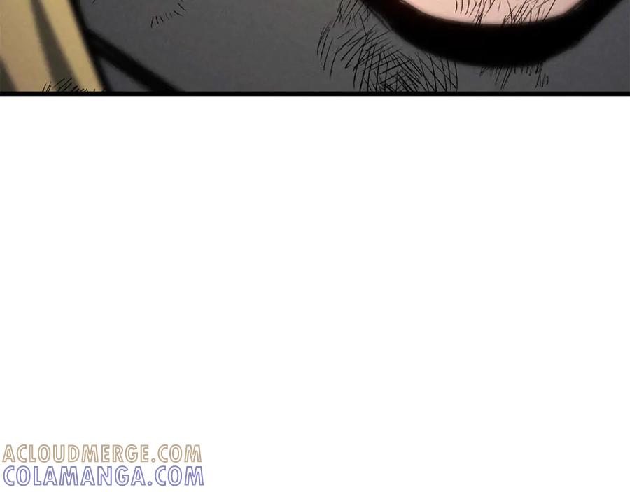 死灵法师：重生的我全技能精通 - 第94话 两边的“奉献” - 第369张图