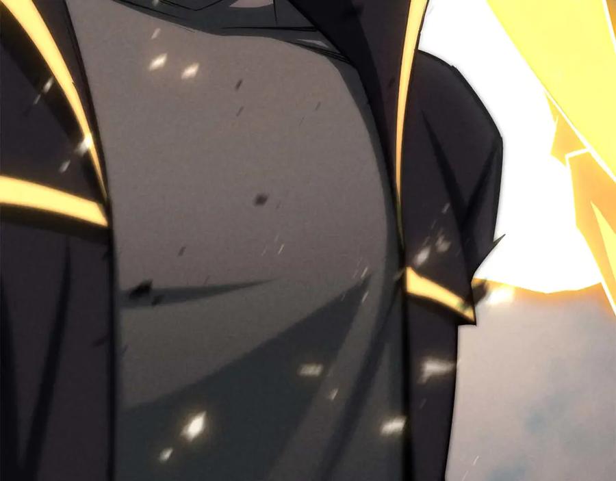 死灵法师：重生的我全技能精通 - 第94话 两边的“奉献” - 第380张图