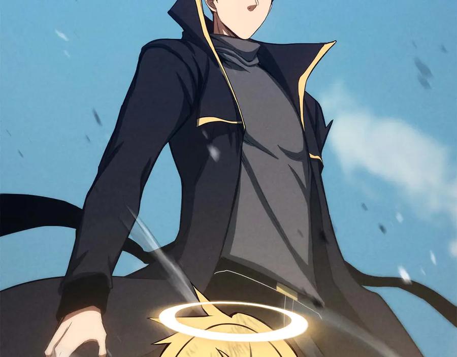 死灵法师：重生的我全技能精通 - 第94话 两边的“奉献” - 第362张图