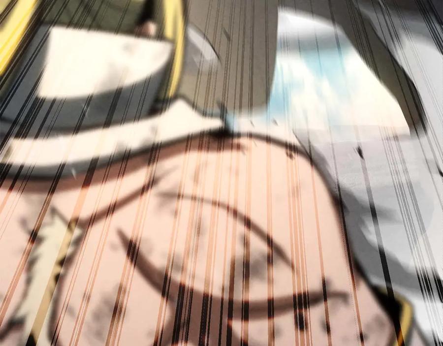 死灵法师：重生的我全技能精通 - 第94话 两边的“奉献” - 第354张图