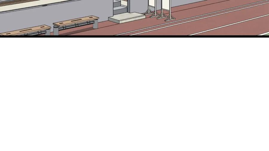 我爸太强了！ - 第96话 告白 - 第54张图