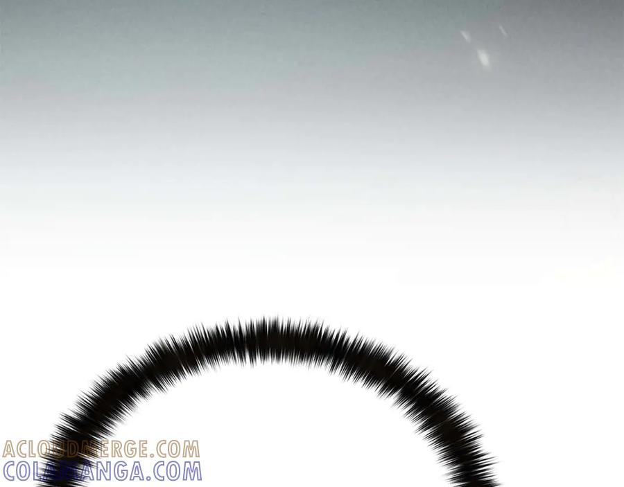 死灵法师：重生的我全技能精通 - 第94话 两边的“奉献” - 第377张图