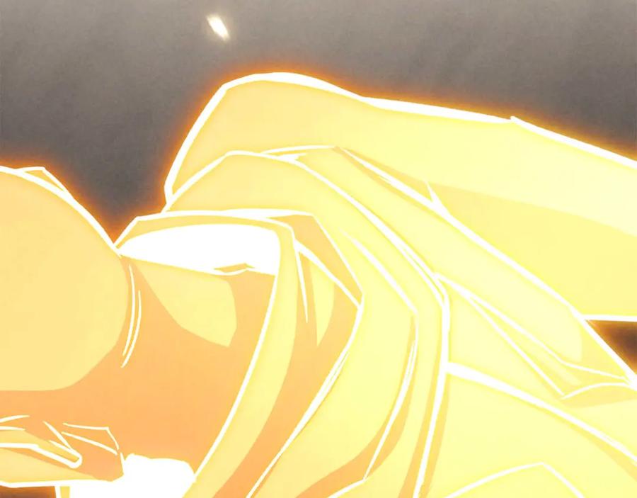 死灵法师：重生的我全技能精通 - 第94话 两边的“奉献” - 第371张图