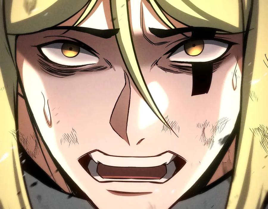 死灵法师：重生的我全技能精通 - 第94话 两边的“奉献” - 第348张图