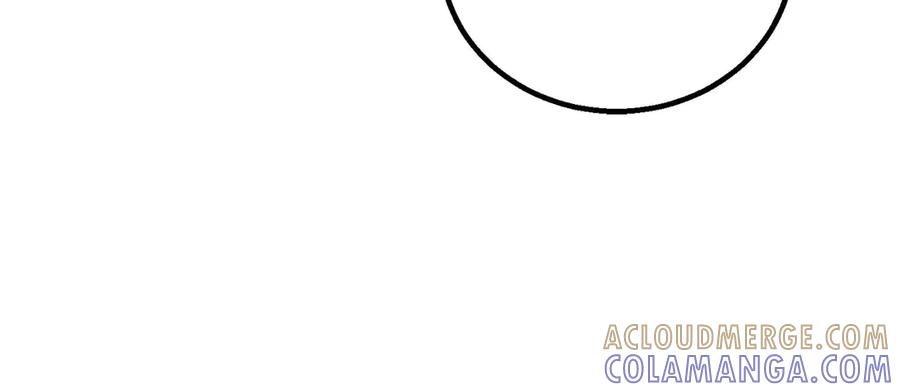 死灵法师：重生的我全技能精通 - 第94话 两边的“奉献” - 第393张图