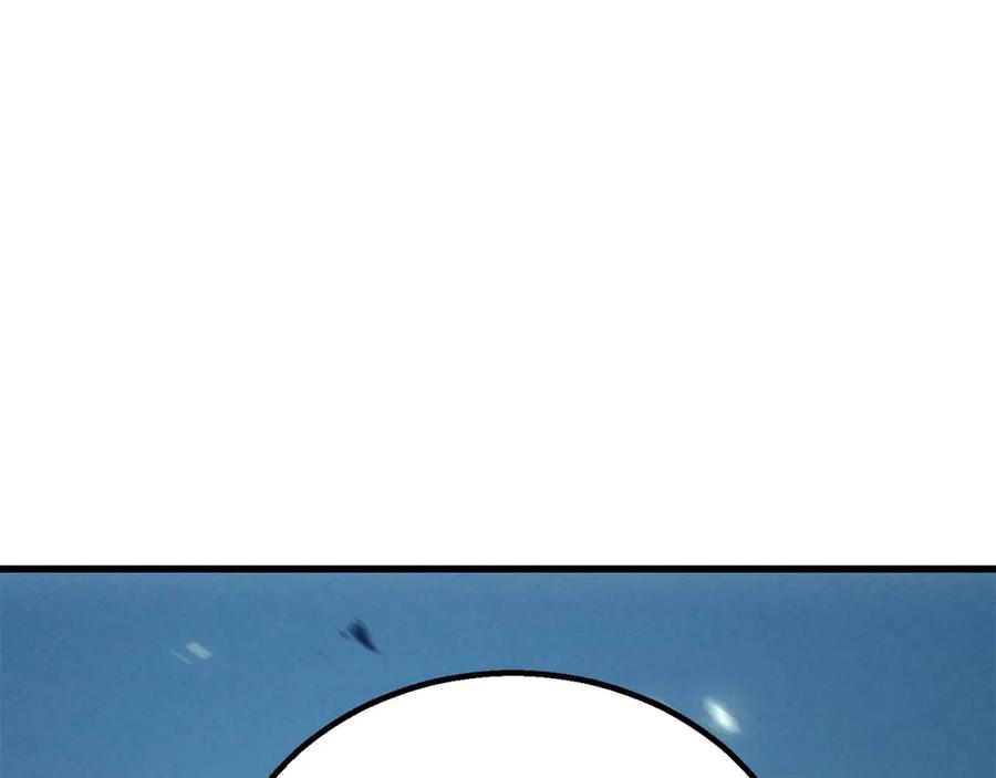 死灵法师：重生的我全技能精通 - 第94话 两边的“奉献” - 第383张图