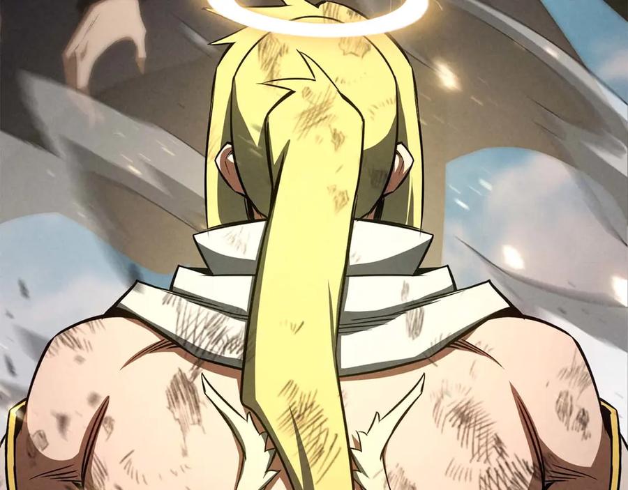 死灵法师：重生的我全技能精通 - 第94话 两边的“奉献” - 第387张图