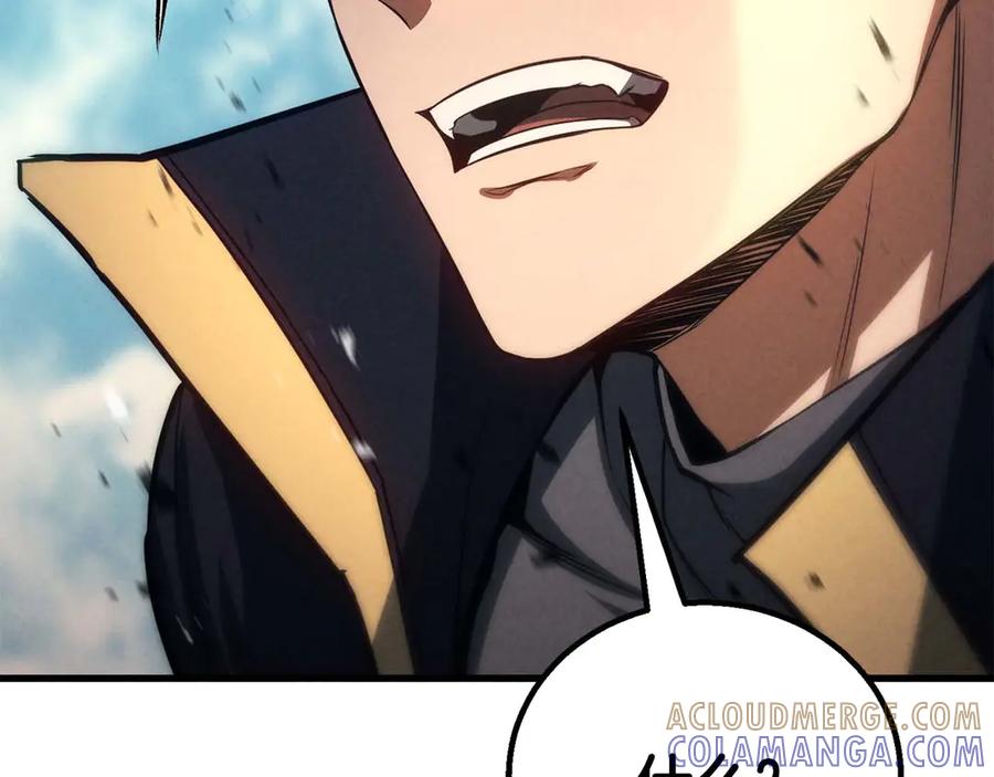 死灵法师：重生的我全技能精通 - 第94话 两边的“奉献” - 第357张图