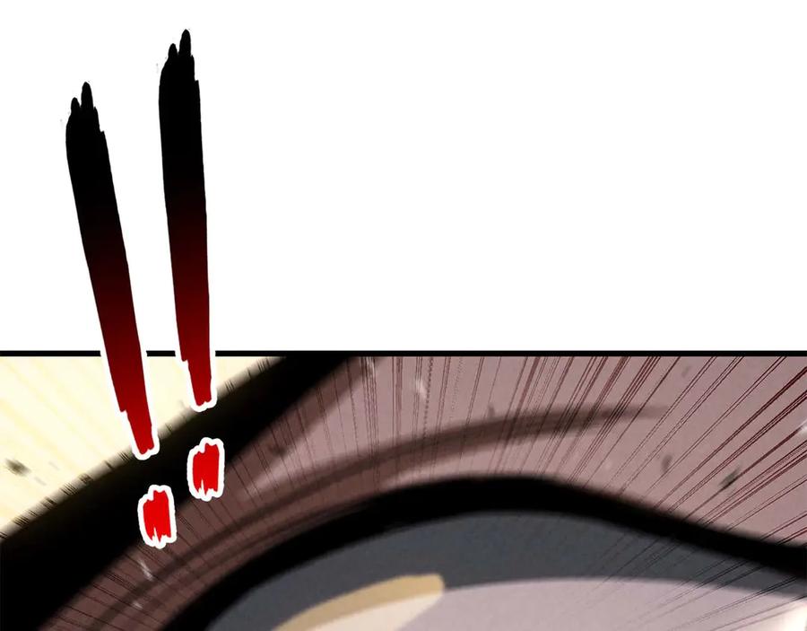 死灵法师：重生的我全技能精通 - 第94话 两边的“奉献” - 第339张图