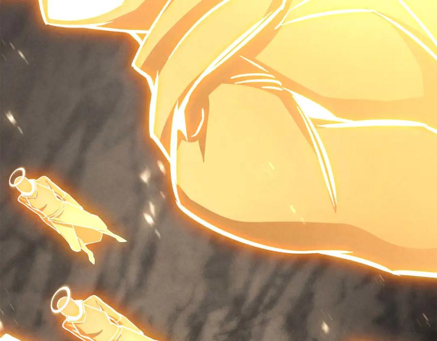 死灵法师：重生的我全技能精通 - 第94话 两边的“奉献” - 第372张图