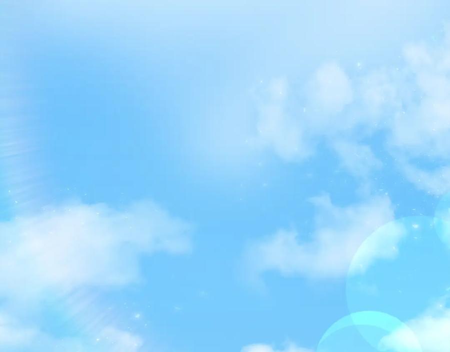 我爸太强了！ - 第96话 告白 - 第50张图