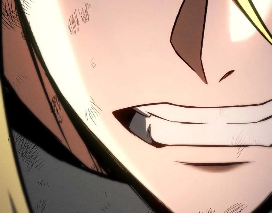 死灵法师：重生的我全技能精通 - 第94话 两边的“奉献” - 第368张图