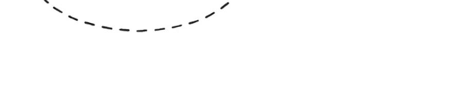 我爸太强了！ - 第96话 告白 - 第219张图