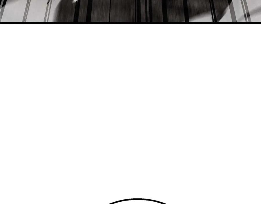 死灵法师：重生的我全技能精通 - 第94话 两边的“奉献” - 第346张图