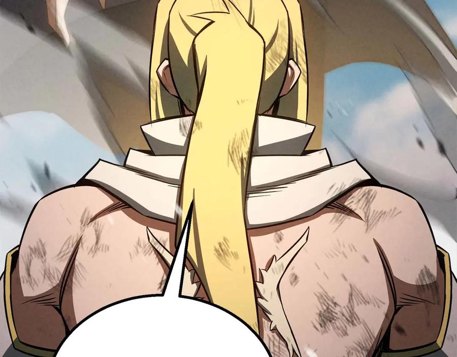 死灵法师：重生的我全技能精通 - 第94话 两边的“奉献” - 第363张图