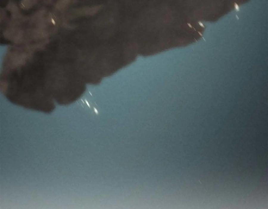 死灵法师：重生的我全技能精通 - 第94话 两边的“奉献” - 第376张图