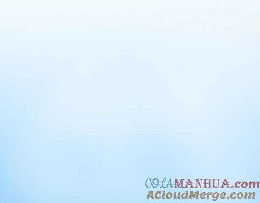 我爸太强了！ - 第96话 告白 - 第49张图