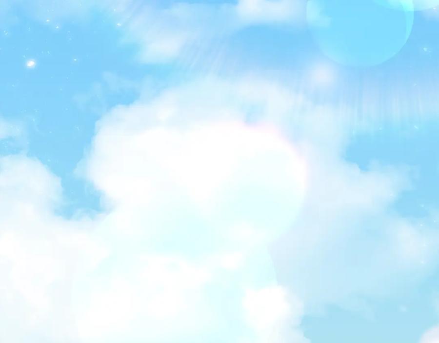 我爸太强了！ - 第96话 告白 - 第51张图