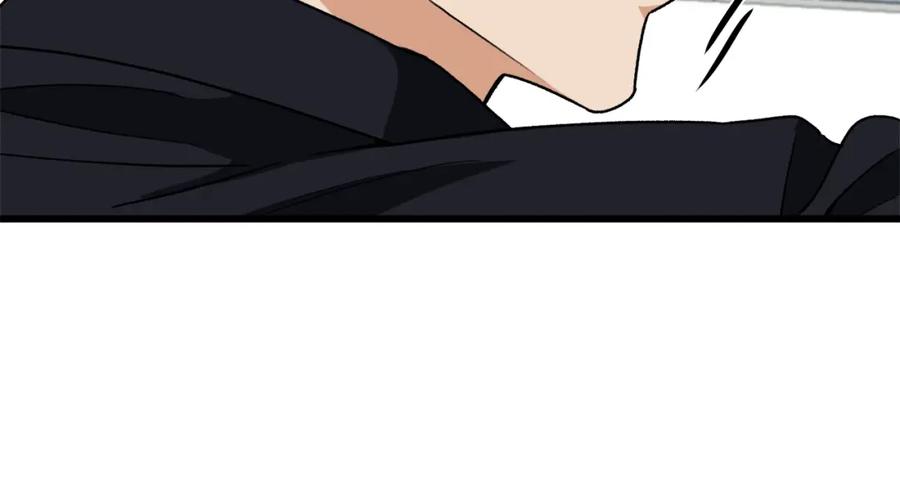 我爸太强了！ - 第96话 告白 - 第8张图