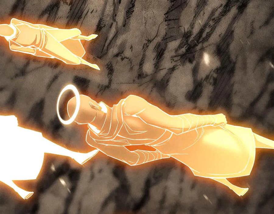 死灵法师：重生的我全技能精通 - 第94话 两边的“奉献” - 第374张图