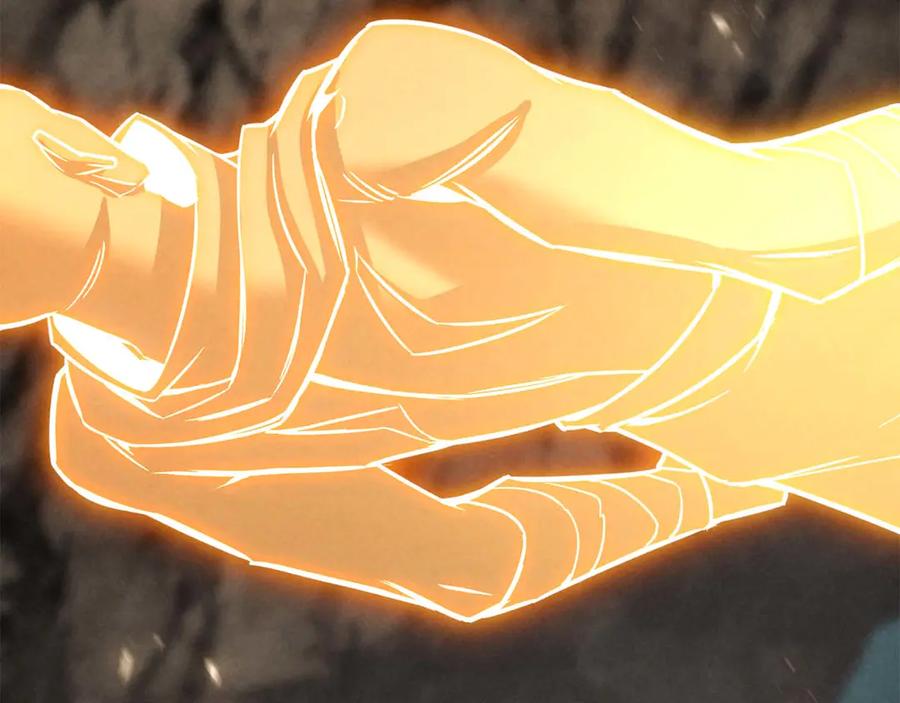 死灵法师：重生的我全技能精通 - 第94话 两边的“奉献” - 第375张图