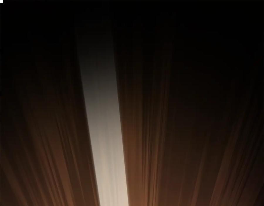 我爸太强了！ - 第97话 奇怪的小女孩 - 第98张图