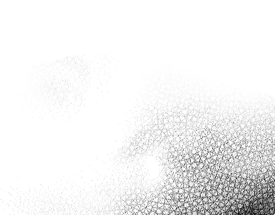 我爸太强了！ - 第97话 奇怪的小女孩 - 第204张图