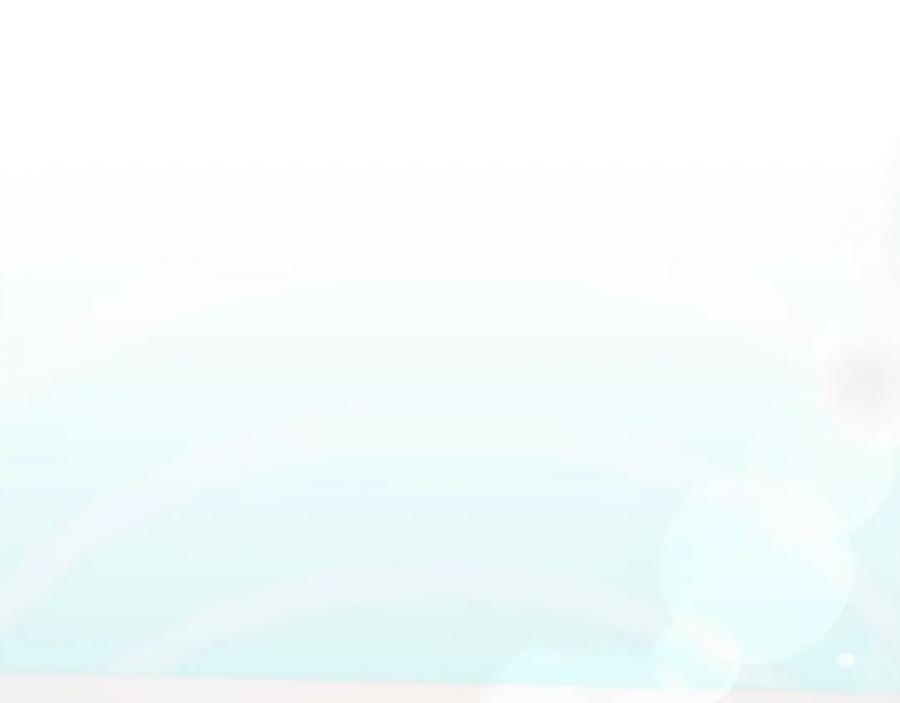 我爸太强了！ - 第97话 奇怪的小女孩 - 第139张图