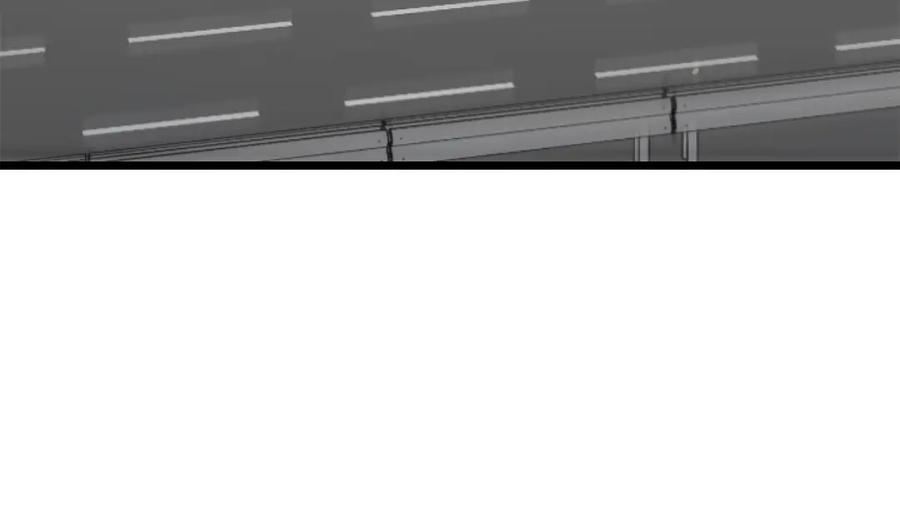 我爸太强了！ - 第97话 奇怪的小女孩 - 第27张图