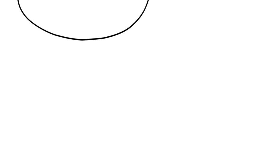 我爸太强了！ - 第97话 奇怪的小女孩 - 第116张图