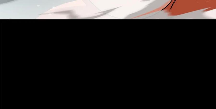 我爸太强了！ - 第97话 奇怪的小女孩 - 第74张图