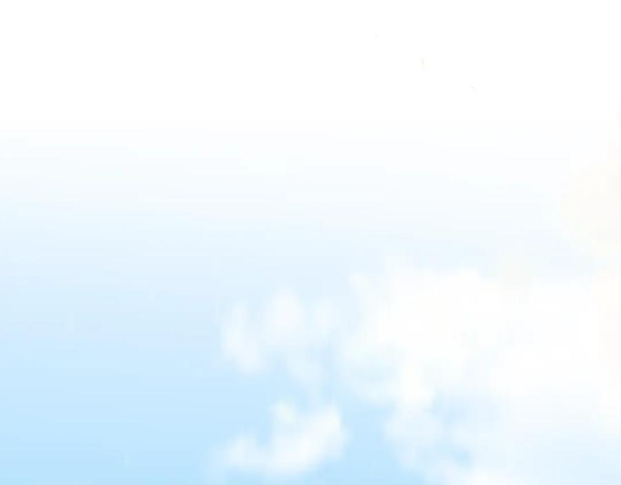 我爸太强了！ - 第97话 奇怪的小女孩 - 第22张图