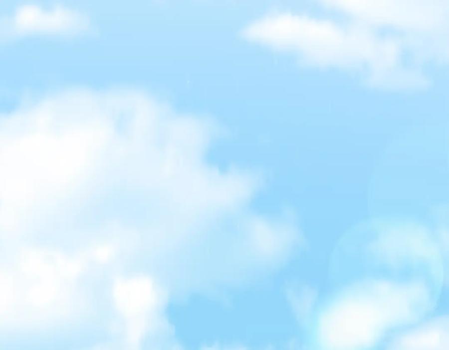 我爸太强了！ - 第97话 奇怪的小女孩 - 第23张图