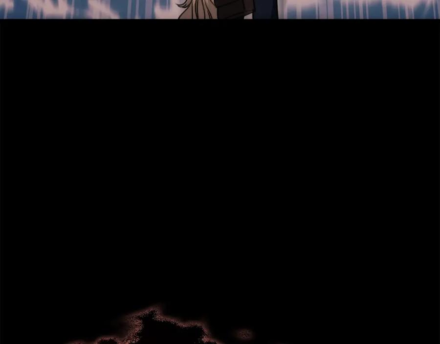 我爸太强了！ - 第98话 修学旅行 - 第46张图