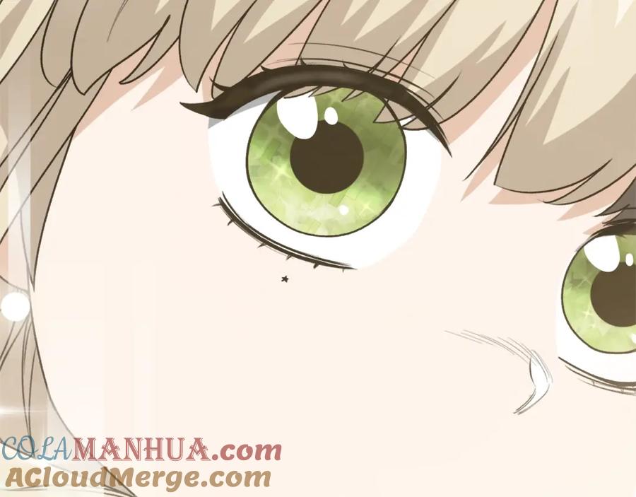 我爸太强了！ - 第98话 修学旅行 - 第93张图