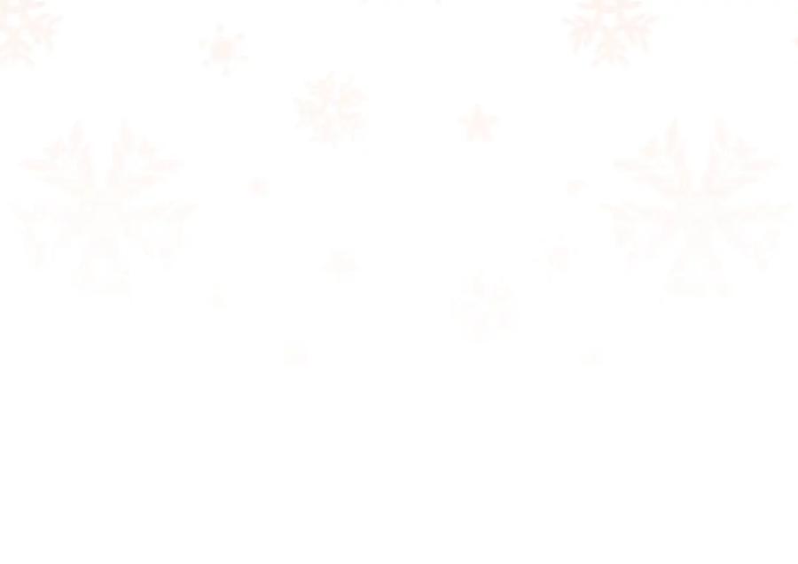 我爸太强了！ - 第98话 修学旅行 - 第120张图