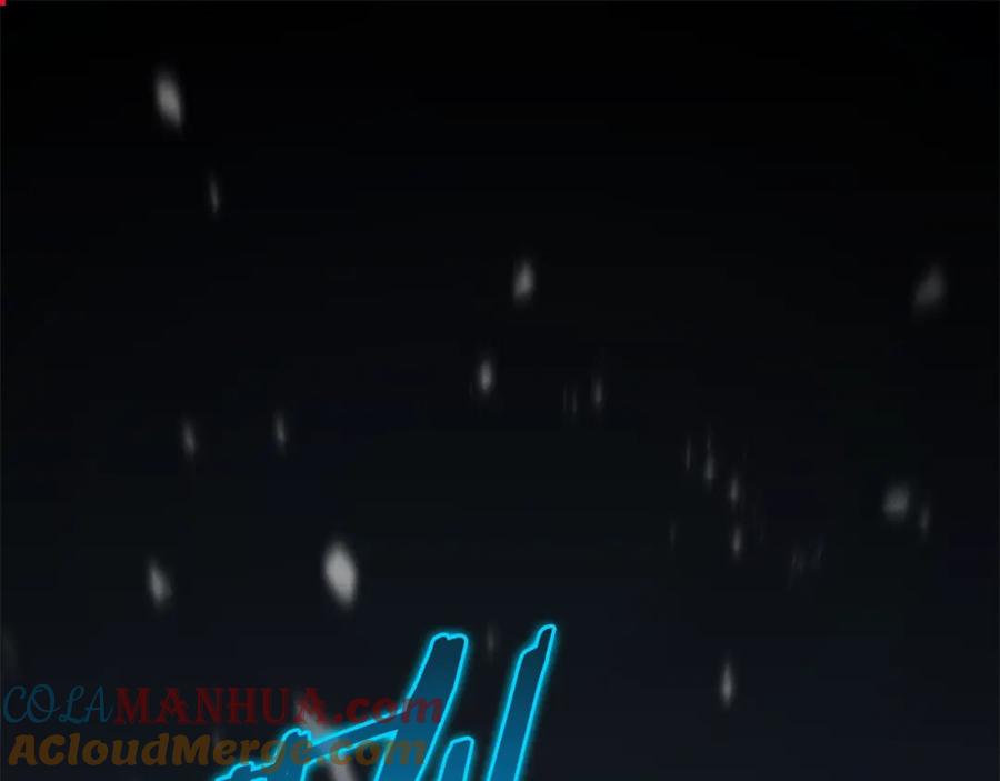 我爸太强了！ - 第98话 修学旅行 - 第41张图