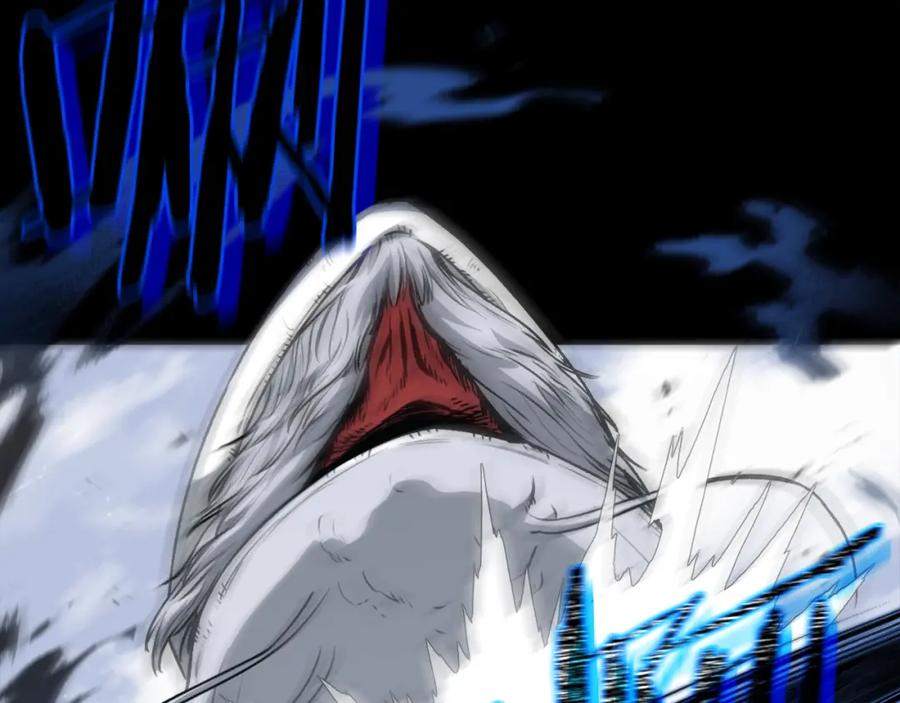 我爸太强了！ - 第98话 修学旅行 - 第63张图