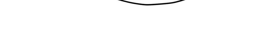 我爸太强了！ - 第98话 修学旅行 - 第112张图