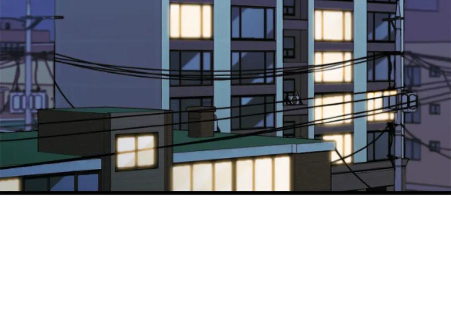 我爸太强了！ - 第98话 修学旅行 - 第222张图