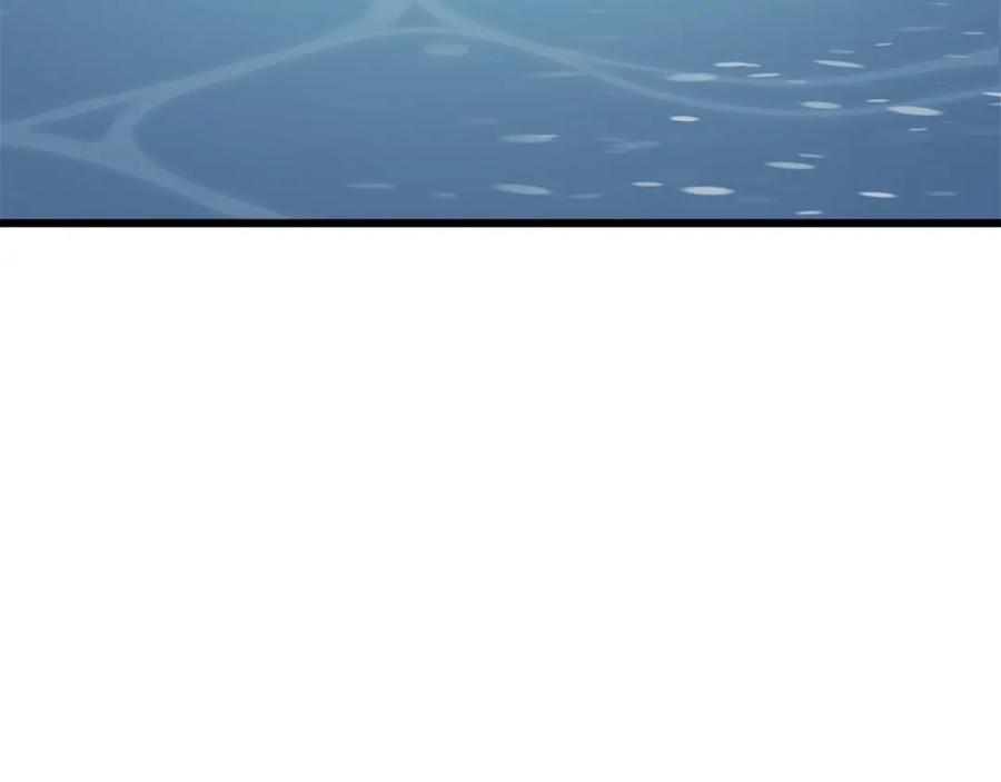 我爸太强了！ - 第98话 修学旅行 - 第36张图