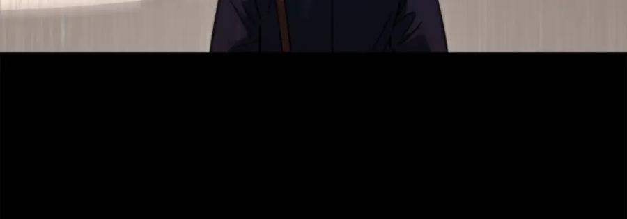 我爸太强了！ - 第98话 修学旅行 - 第50张图