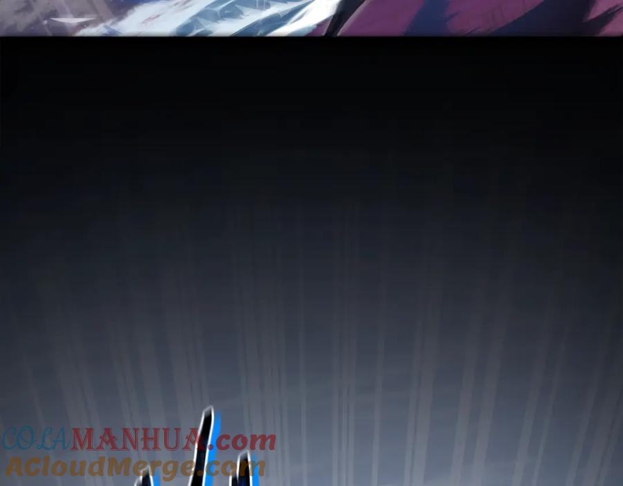 我爸太强了！ - 第98话 修学旅行 - 第65张图