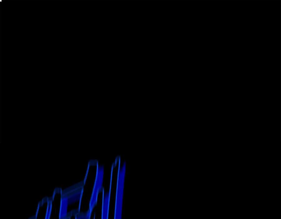 我爸太强了！ - 第98话 修学旅行 - 第62张图