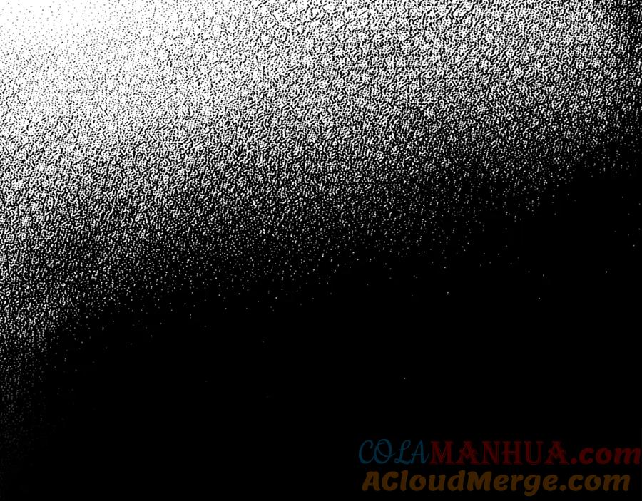 我爸太强了！ - 第98话 修学旅行 - 第257张图