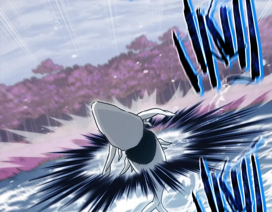 我爸太强了！ - 第98话 修学旅行 - 第67张图